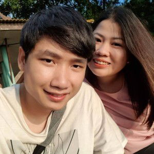 Palm Surangkhana profile icon