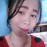 ถ้าอ้ายบอกว่าบ่ฮัก น้องสิเฮดจั่งใด๋ profile icon