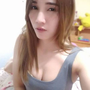 หมู' หวานนน profile icon