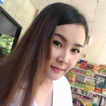 Kwanwara Rin profile icon