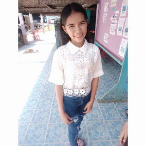 ณัฐทินี นาครอด profile icon