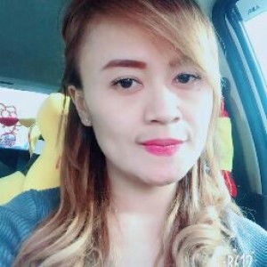 Ika Icha profile icon