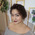Tackyko Fongrat profile icon