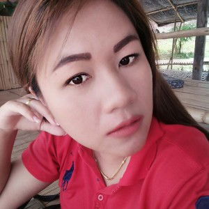 Pn Yathakam profile icon