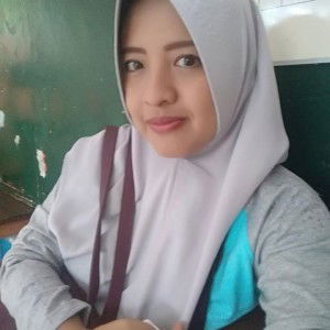 Umyross profile icon