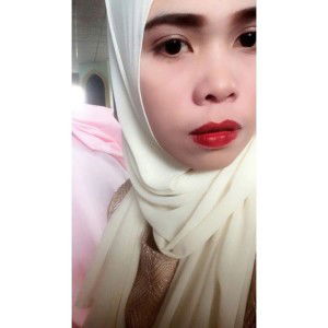 DaDa Malisa BT profile icon