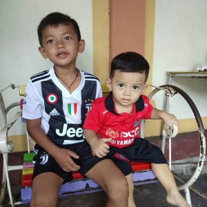 ชลดา กุนเรือง profile icon