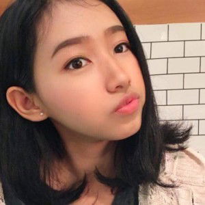 Korakod Pranee profile icon