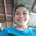 Orawan Khantawet profile icon