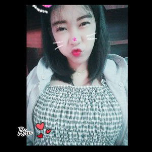 Apinya Kaewchai profile icon