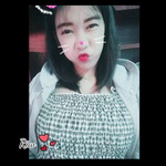 Apinya Kaewchai profile icon