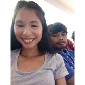 Chutchai Sakunphet profile icon