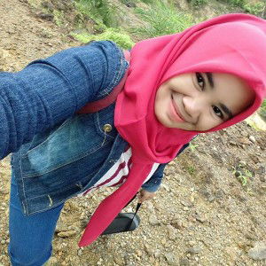 Ewi Yany profile icon