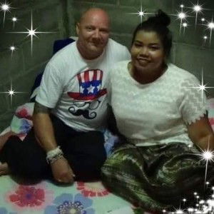 Be Kiney Saa profile icon