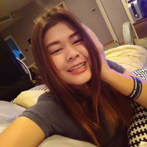 Beem Junior profile icon