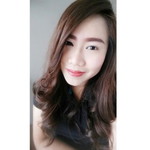Anusara Permsriburasuk profile icon