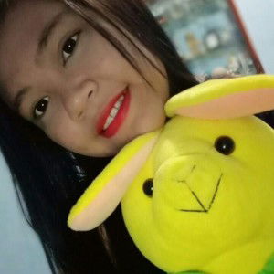 maryati/akmuni profile icon