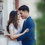 Wilailak Ketphet profile icon