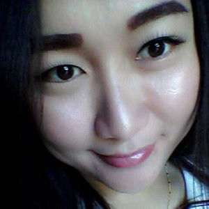 เหนื่อยจน อิ่มตัวแล้ว profile icon