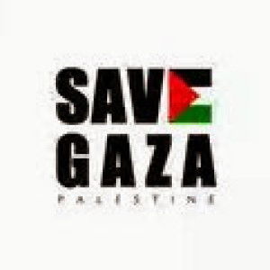 FITRIYANTO DWI WIDODO profile icon