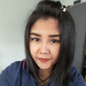 มด แดง profile icon