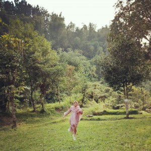 Almahyra Kalila Raeesa profile icon