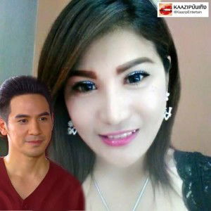 Phloy Phloy Phloy profile icon