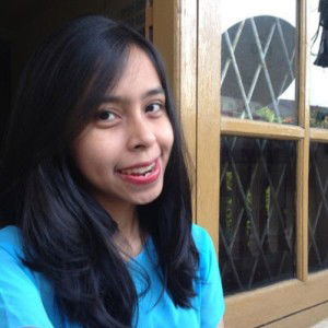 Sartika Septiyanti profile icon