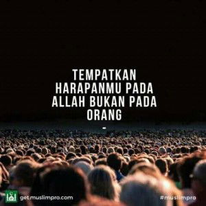 Su Herni profile icon