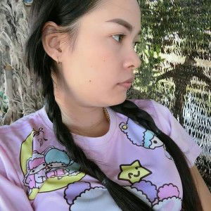 ขนม ตังเม profile icon