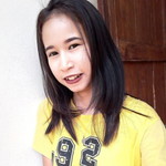 จัสมิน ขนานใต้ profile icon