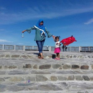 Aminya Khayla profile icon