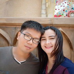 เพทาย น่าหวาน profile icon