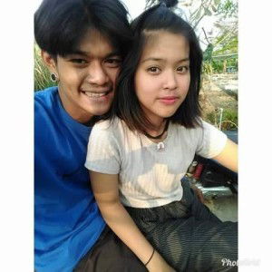 Churarak Thigeon profile icon