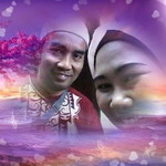 Yunie Rahmawati profile icon