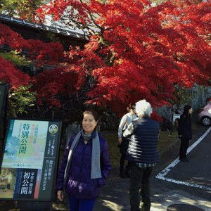 Kanyaphak Khamchontha profile icon