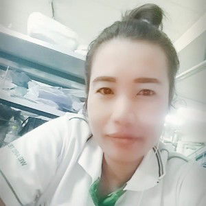 มานี มีนม profile icon