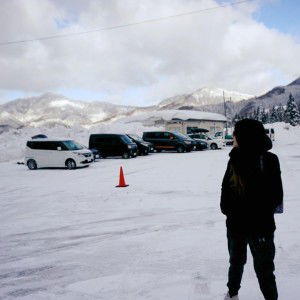 Meii Temp profile icon