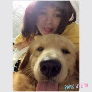 นางฟ้าสริตา สีนาแค profile icon