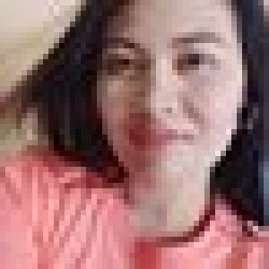 Ploy Naiyana Khloemdon profile icon