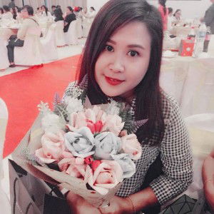 ทิพย์ ดา ดา profile icon