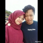 Elis Sumiarti profile icon