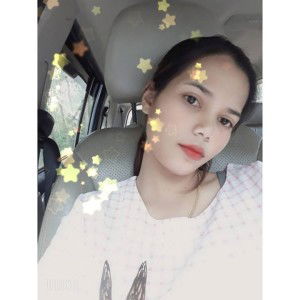 วิว เบร่อ'อ profile icon