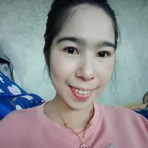 รัชนก สมทิพย์ profile icon