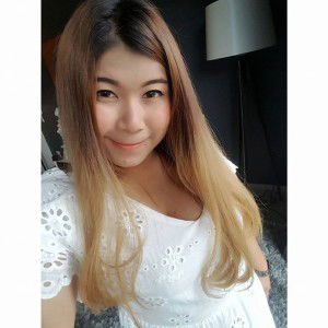 Gerler Stikger profile icon