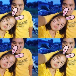 Suwanan Petchmom profile icon