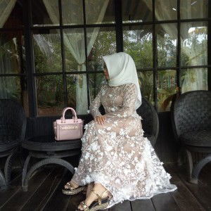 Mouna Galuh Langkar profile icon