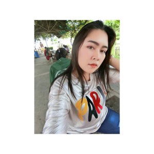 โน' เนมมมม profile icon