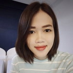 Miiw Kamonchanok profile icon