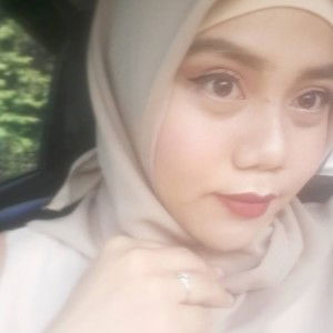 Astrii Kusuma Wardhani profile icon